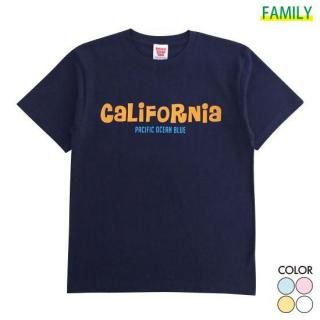 CaLiFoRNia