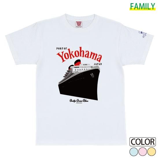 128070838.jpg?cmsp_timestamp=