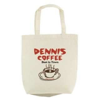 DENNIS COFFEE Хå