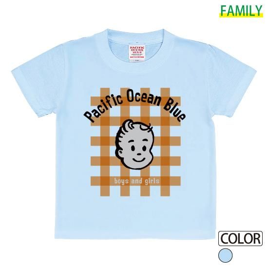 パシフィック・オーシャン・ブルー Pacific Ocean Blue (@pacificoceanblue_official) • Instagram
