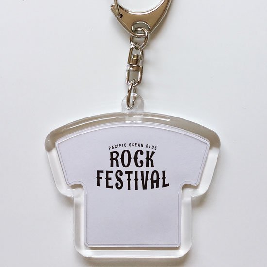 Rock Fes. ۥ