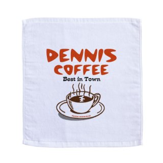 DENNIS COFFEE ϥɥ