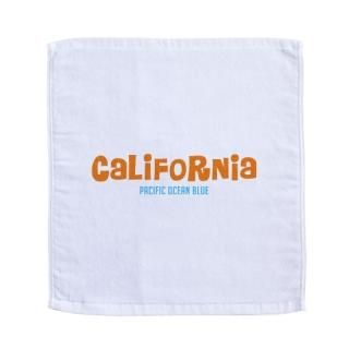 CaLiFoRNia ϥɥ