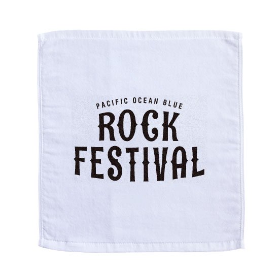 Rock Fes. ϥɥ