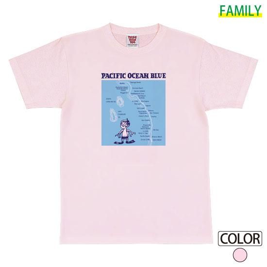 ダイビングセット【期間限定】 ホビージャパン 1/64 (ダイキャスト製) ZENT ECLIPSE チェイサー