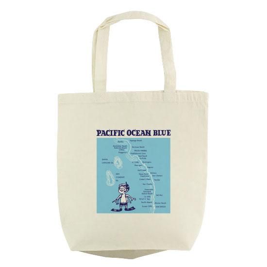 P.O.B. ダイビングClub - PACIFIC OCEAN BLUE ネットショップ