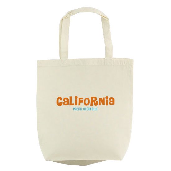 CaLiFoRNia Хå