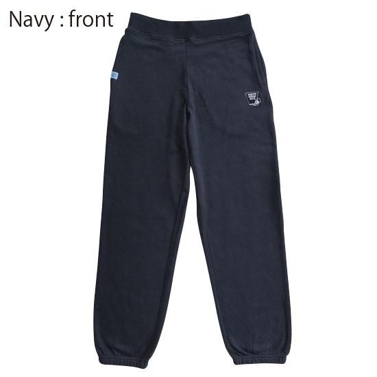【ann】SEA FOOTBALL クロップド　スウェット ネイビー ann様専用】SEA FOOTBALL クロップド スウェット ネイビー