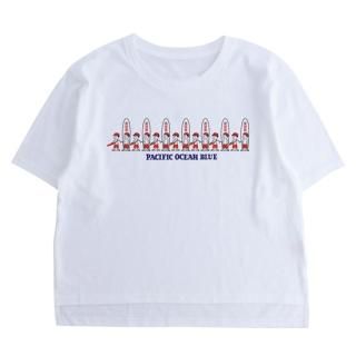 Dennis in Lifeguard СTġʥǥ