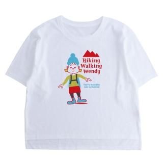 H. W. Wendy СTġʥǥ