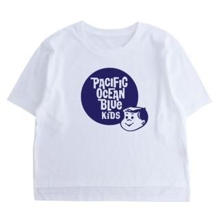 P.O.B. KIDS СTġʥǥ