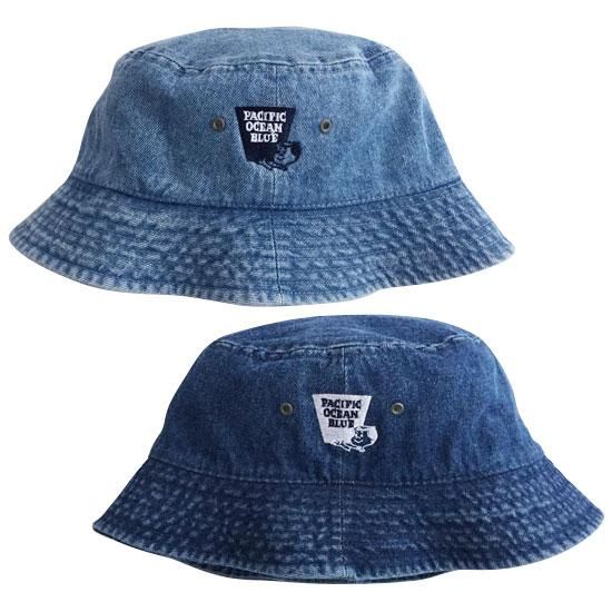 ǥ˥ DENIMϥå