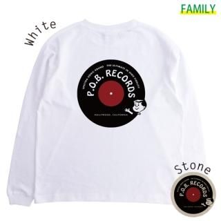 90s Chicago Blues Festival Tシャツロングビーチ音楽 90s】USA製 CHICAGO BLUES FESTIVAL Tシャツ L - メルカリ