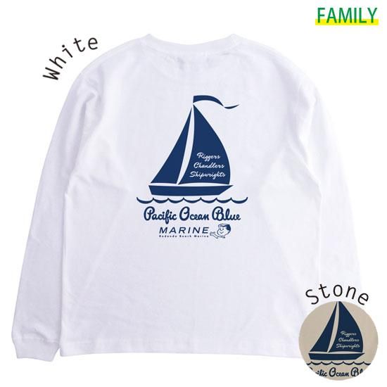 ZANZIBAR 4013 ＜XS＞ コットンキャンバス バッグ - STAMPS