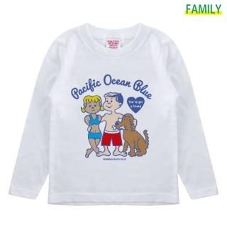 Kid's Youve got a Friend T