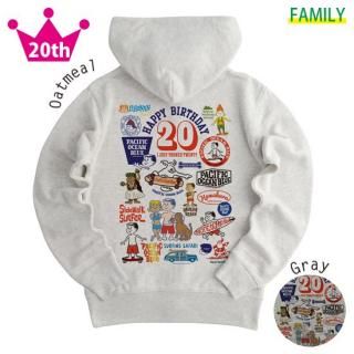20th ZIPѡ