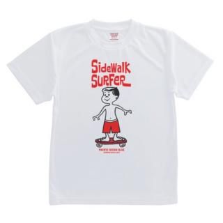 New Sidewalk Surfer ɥ饤T