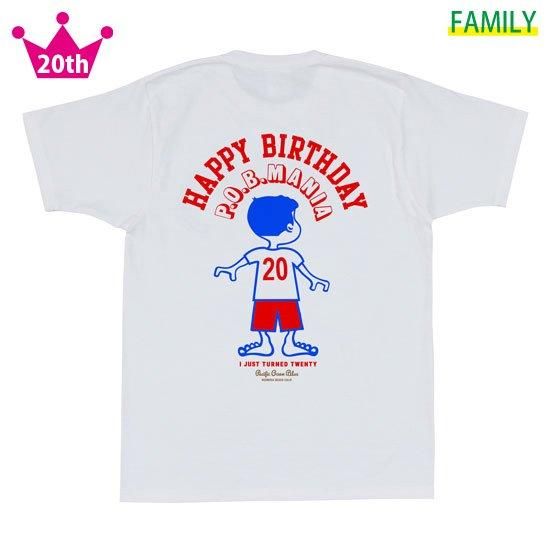 「ジーコ　直筆　サイン　Ｔシャツ　1995年 ビーチ・サッカー三浦海岸」 184625443.jpg?cmsp_timestamp=