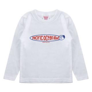 Kid's NEWХD T