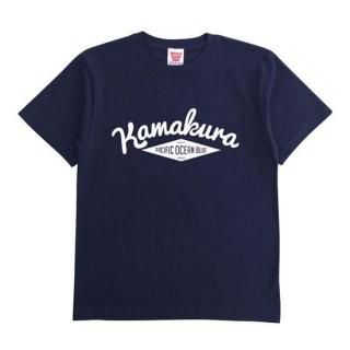 NEW CHiGaSaKi オーバーサイズTシャツ(レディース) - PACIFIC NEW CHiGaSaKi オーバーサイズTシャツ(レディース) - PACIFIC