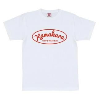 NEW CHiGaSaKi オーバーサイズTシャツ(レディース) - PACIFIC NEW CHiGaSaKi オーバーサイズTシャツ(レディース) - PACIFIC