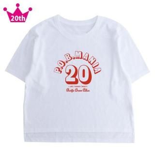 NEW CHiGaSaKi オーバーサイズTシャツ(レディース) - PACIFIC NEW CHiGaSaKi オーバーサイズTシャツ(レディース) - PACIFIC