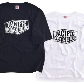 ˤäݤ СTġʥ󥺡 (Black, White)