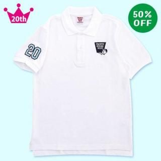 20th Anniv. ݥ
