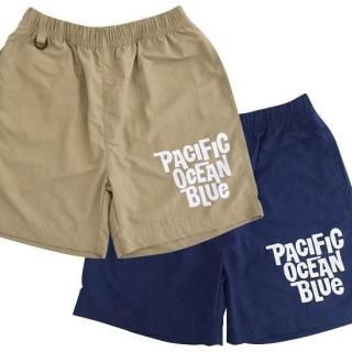 NEW ʥϡեѥ (Khaki, Indigo)