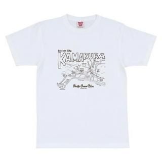 KAMAKURAޥå