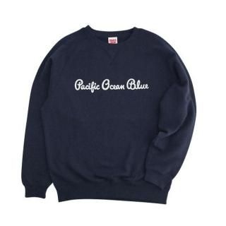 2025新商品 - PACIFIC OCEAN BLUE ネットショップ