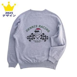 DENNIS RACING 10oz饰󥹥꡼ å
