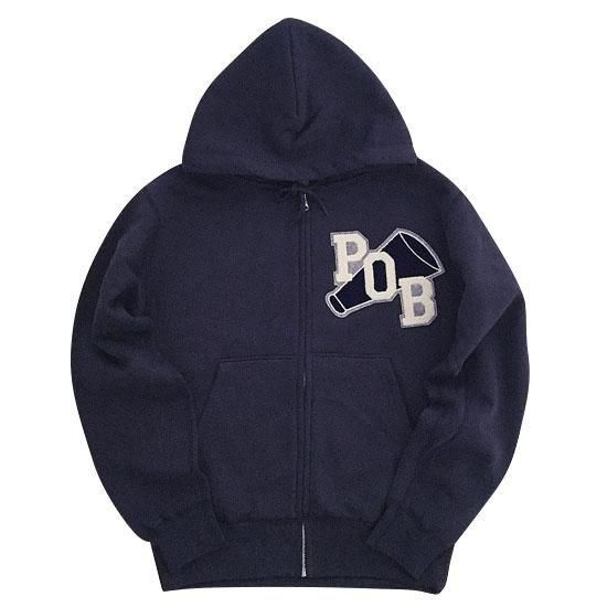 P.O.B. åڥ إӡZIPѡ