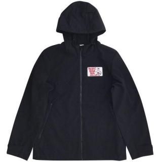 NEWȾ ΢ե꡼ѡ㥱å