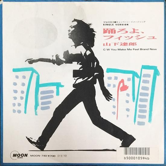 <img class='new_mark_img1' src='https://img.shop-pro.jp/img/new/icons1.gif' style='border:none;display:inline;margin:0px;padding:0px;width:auto;' />ãϺ / ٤衢եå