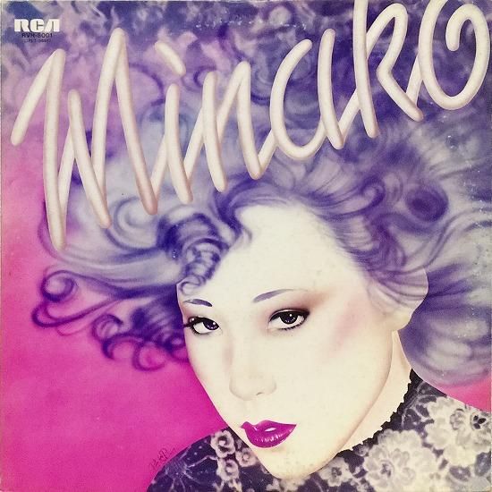 <img class='new_mark_img1' src='https://img.shop-pro.jp/img/new/icons1.gif' style='border:none;display:inline;margin:0px;padding:0px;width:auto;' /> / MINAKO