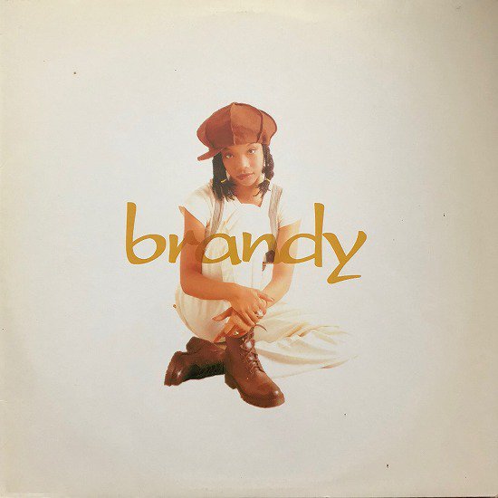 brandy / brandy