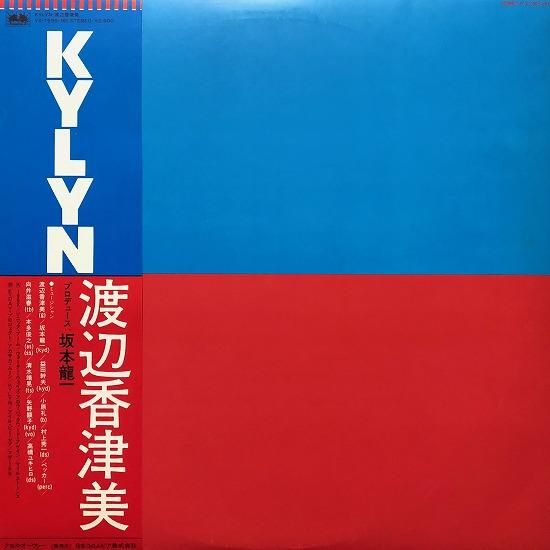 <img class='new_mark_img1' src='https://img.shop-pro.jp/img/new/icons1.gif' style='border:none;display:inline;margin:0px;padding:0px;width:auto;' />չ / KYLYN