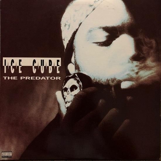 ICE CUBE THE PREDATOR レコード 133368693.jpg?cmsp_timestamp=