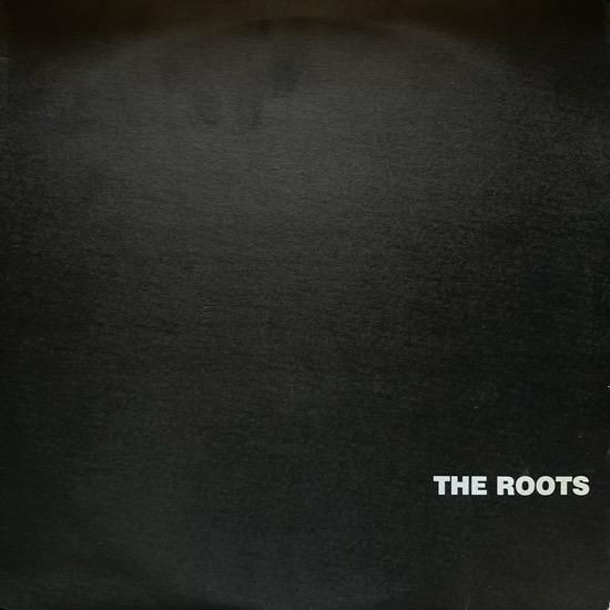 167164593.jpg?cmsp_timestamp=