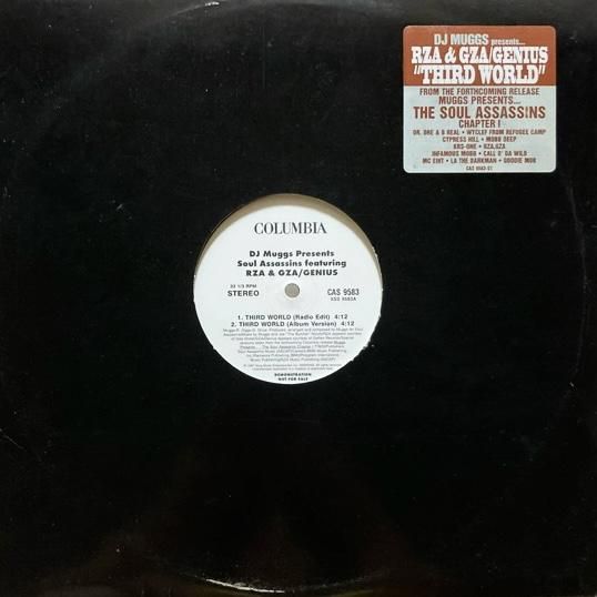 DJ Muggs/Rainレコード12“プロモ盤Cypress Hill DJ Muggs/Rainレコード12“プロモ盤Cypress Hill 【公式通販】