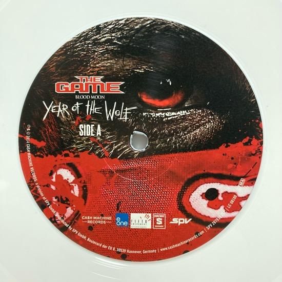 SECRET MACHINES EU originalデビュー LPレコード SECRET MACHINES EU originalデビュー LPレコード 洋楽