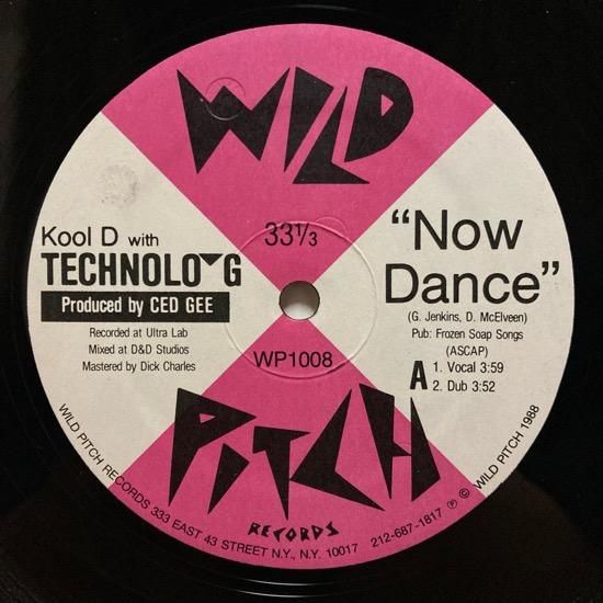 SWV – New Beginning アナログレコード LP 正規通販商品 dgipr.kpdata