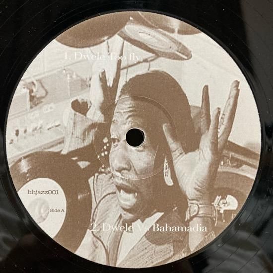 2021 新作】 SWV LP – 洋楽 New Beginning SWV レコード – アナログ