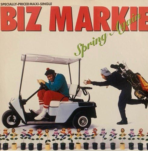 Biz Markie - Let Me Turn You On (シールド) maxresdefault.jpg