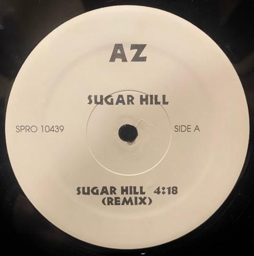 Tragedy / Da Funk Mode - SLASH RECORD