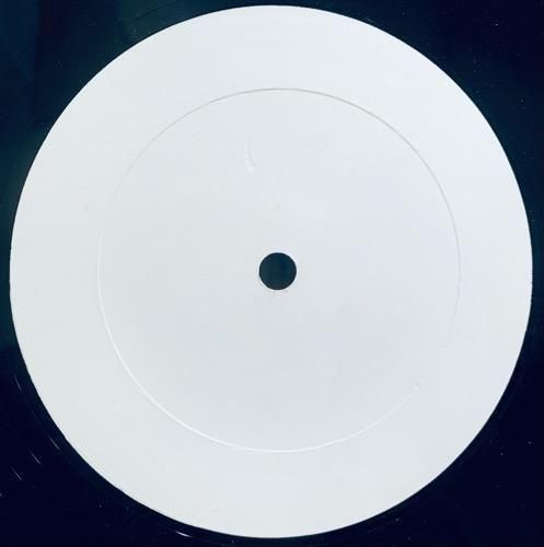 NAS / STREET DREAMS (K-DEF REMIX) (1997 WHITE ONLY)