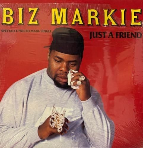 SHORTY LONG / SHORTY'Z DOIN' HIS OWN THANG b/w MY PEOPLEZ