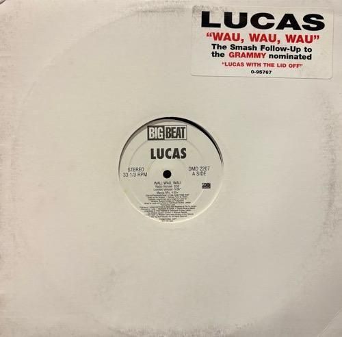 INTELLIGENT HOODLUM / TRAGEDY / SAGA OF A HOODLUM - SLASH RECORD