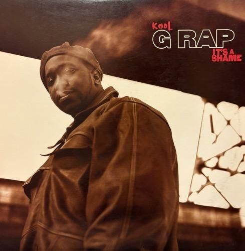 NOREAGA / HOLIDAY JUMPOFF II (1999 US PROMO ONLY W-PACK